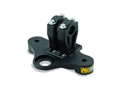 Pro Taper - Bar Clamp for XR50 CRF50