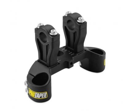 Pro Taper - SE KLX/DRZ110 Upper Bar Clamp