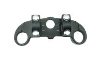 Pro Taper - SE KLX/DRZ110 Upper Bar Clamp - photo 2
