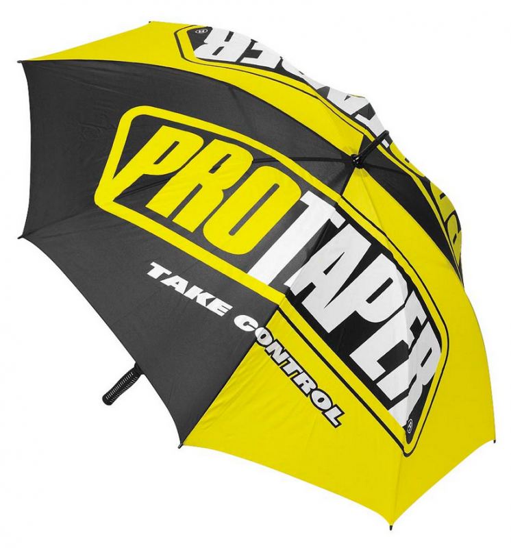 Pro Taper - Track Umbrella