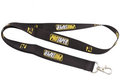 Pro Taper Lanyard