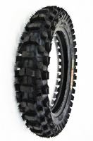 KENDA Millville 90/100 14in Rear tire - photo 1