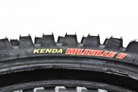 KENDA Millville 90/100 14in Rear tire - photo 3