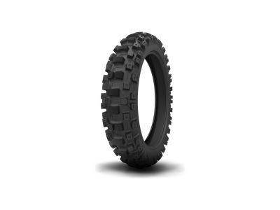 Kenda - Washougal II 80/100 K786 10" Rear Tire