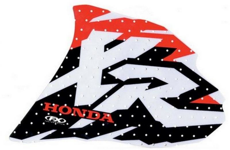 Factory Effex - XR Shroud/Tank Graphics