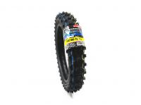 Dunlop - MX34 Soft-Intermediate 12in 60/100-12 Front Tire - photo 2