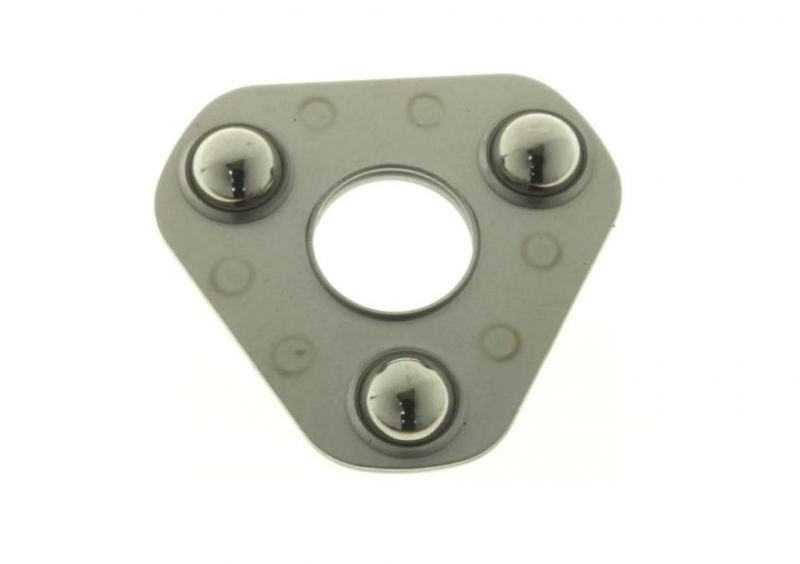 Kawasaki KLX110 RETAINER 14020-1100
