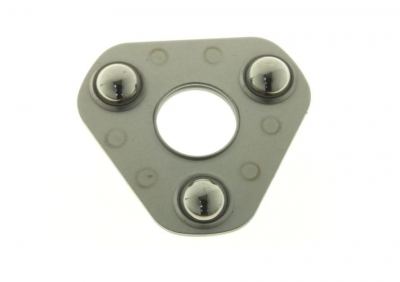 Kawasaki KLX110 RETAINER 14020-1100