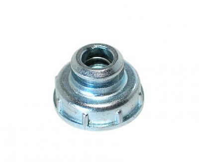 Motion Pro Carb Cap M20x1.0