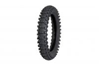 Dunlop - MX34 Soft-Intermediate 12in 80/100-12 Rear Tire - photo 2