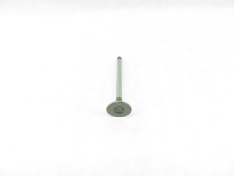Pro x - Exhaust Valve for XR/CRF70