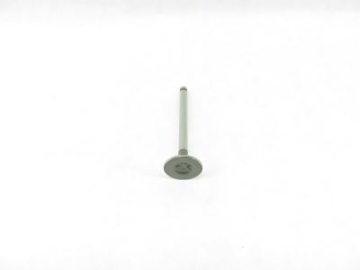 Pro x - Exhaust Valve for XR/CRF70