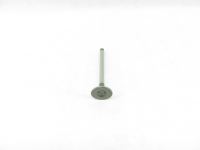 Pro x - Exhaust Valve for XR/CRF70 - photo 1
