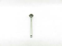 Pro x - Exhaust Valve for XR/CRF70 - photo 2