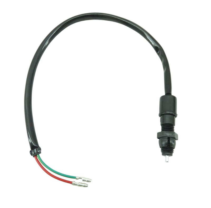 TBParts - Brake Switch for CT70 K0-76, CL70 K0-K3 and other Pitbikes