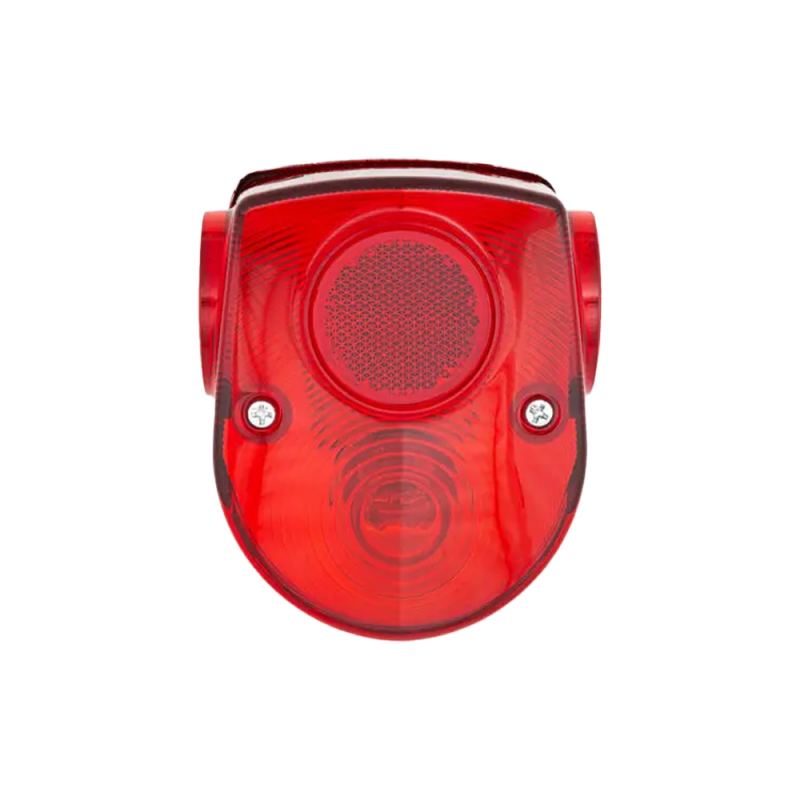 TBparts - Tail Light for Z50 and CT70
