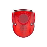 TBparts - Tail Light for Z50 and CT70 - photo 1