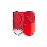 TBparts - Tail Light for Z50 and CT70 - photo 2