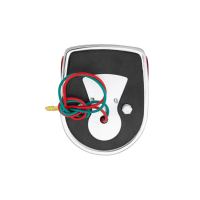 TBparts - Tail Light for Z50 and CT70 - photo 3