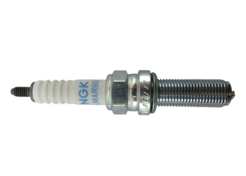 NGK Spark Plug for ATC110 [LMAR8G]
