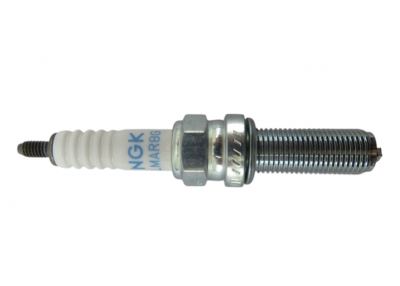 NGK Spark Plug for ATC110 [LMAR8G]
