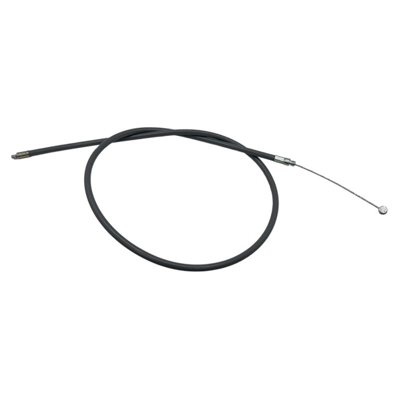 TBparts - Throttle Cable for Honda Z50 K3-1978
