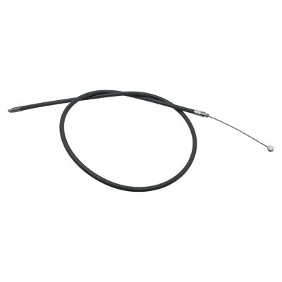 TBparts - Throttle Cable for Honda Z50 K3-1978