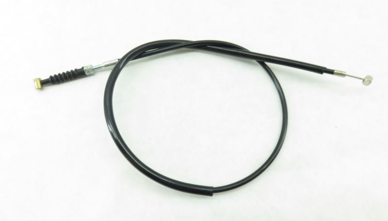 Motion Pro - Stock Replacement Clutch Cable for KLX110L