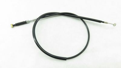 Motion Pro - Stock Replacement Clutch Cable for KLX110L