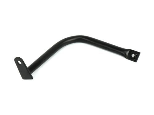 TBParts - Airbox Removal Bracket for KLX110 and DRZ110