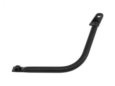TBParts - Airbox Removal Bracket for KLX110 and DRZ110
