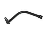 TBParts - Airbox Removal Bracket for KLX110 and DRZ110 - photo 2