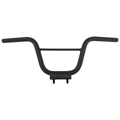 TBParts - Handlebar for Z50R 80-87