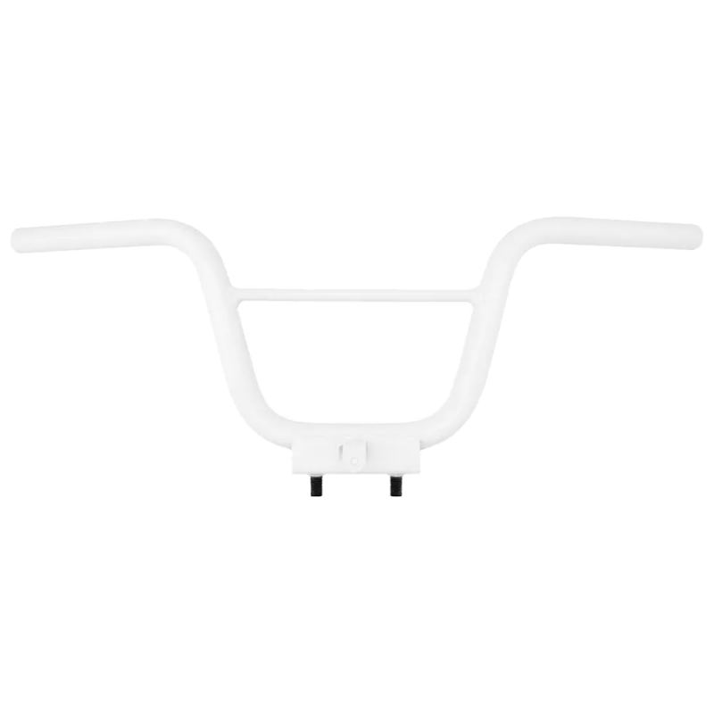 TBParts - Handlebar for Z50R 89-99