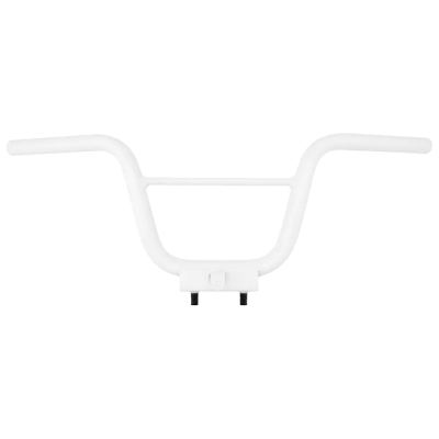 TBParts - Handlebar for Z50R 89-99
