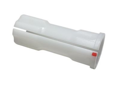 Honda - Fork Bushings for Z50A CT70 CT70H