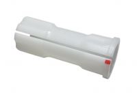 Honda - Fork Bushings for Z50A CT70 CT70H - photo 1
