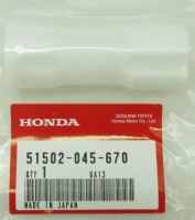 Honda - Fork Bushings for Z50A CT70 CT70H - photo 2