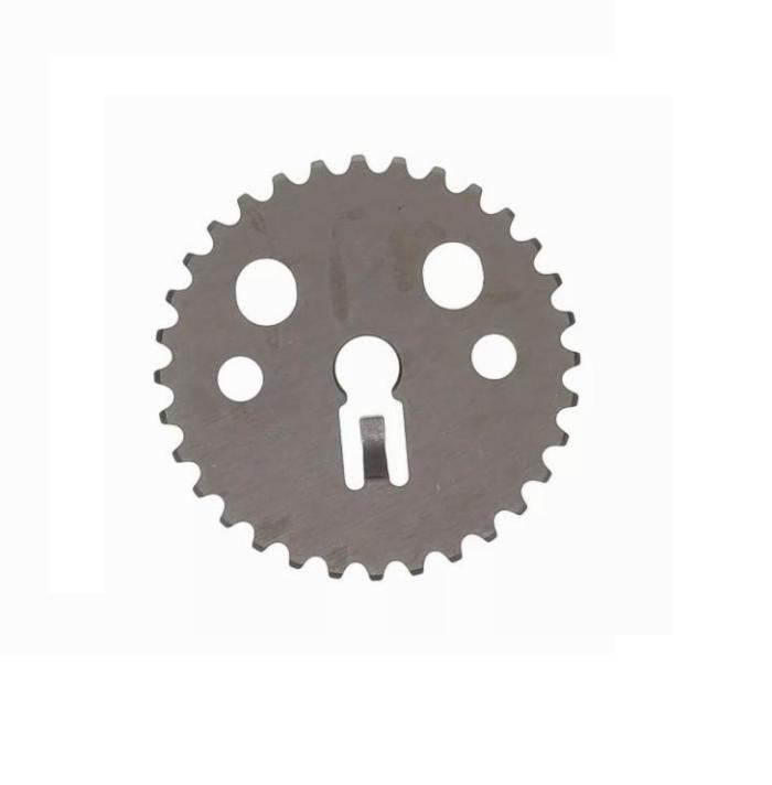 Honda - OEM Grom Cam sprocket - O.E.M Honda