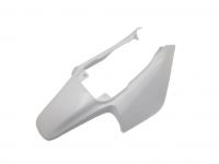 TBParts - Rear Fender for 88-99 Z50 in White (USA Only) - photo 1