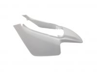TBParts - Rear Fender for 88-99 Z50 in White (USA Only) - photo 2