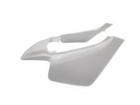 TBParts - Rear Fender for 88-99 Z50 in White (USA Only) - photo 3