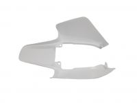 TBParts - Rear Fender for 88-99 Z50 in White (USA Only) - photo 4