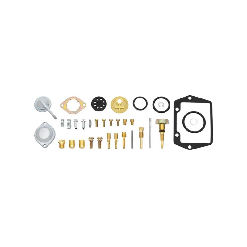 TBParts - Carb Rebuild kit for CT70 K0-77