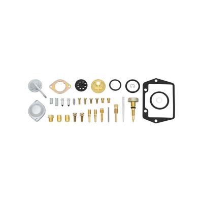 TBParts - Carb Rebuild kit for CT70 K0-77