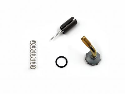 TBparts - Carb Top Set Kit for CT70 K0-77