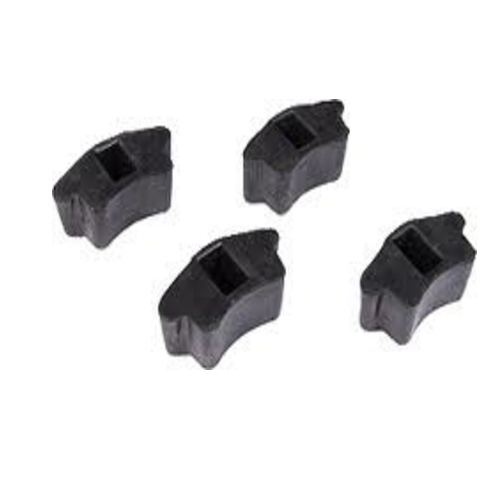 ATC70 CT70 Rear Sprocket Rubber Damper set