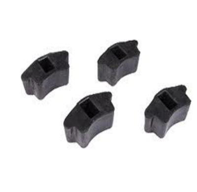 ATC70 CT70 Rear Sprocket Rubber Damper set