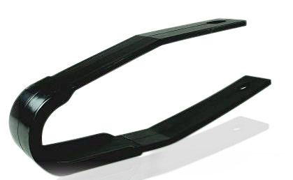 TRC H-D Chain slider