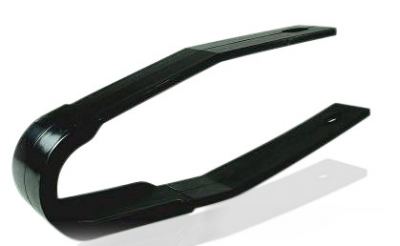 TRC H-D Chain slider